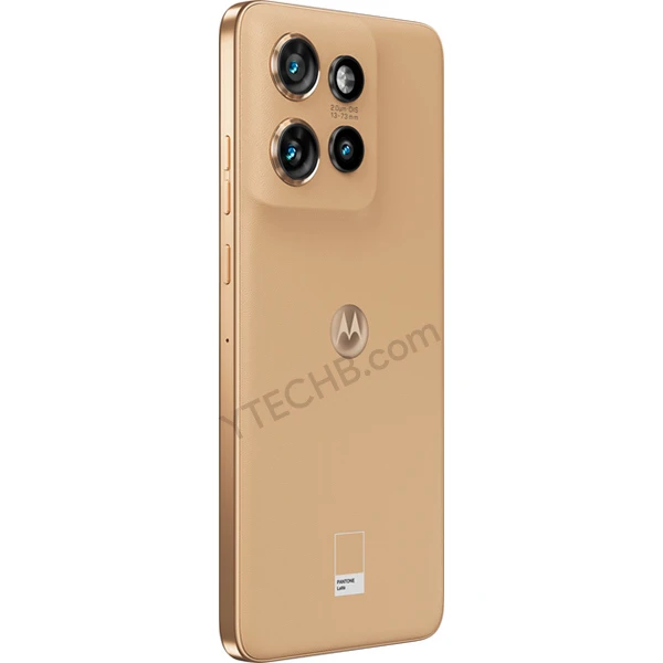 Motorola Egde 50 Neo Latte (1)