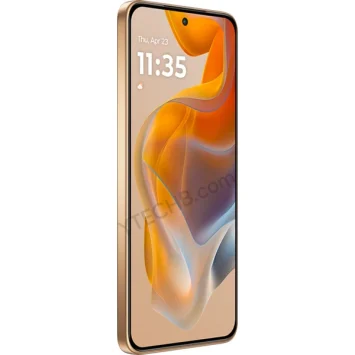 Motorola Egde 50 Neo Latte (8)