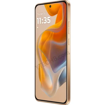 Motorola Egde 50 Neo Latte (9)