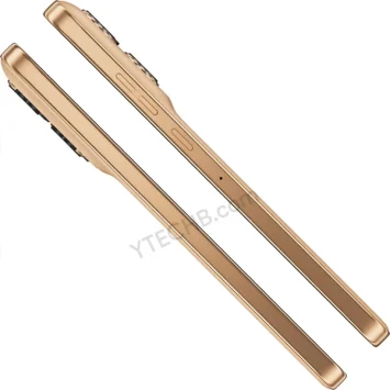 Motorola Egde 50 Neo Latte (3)