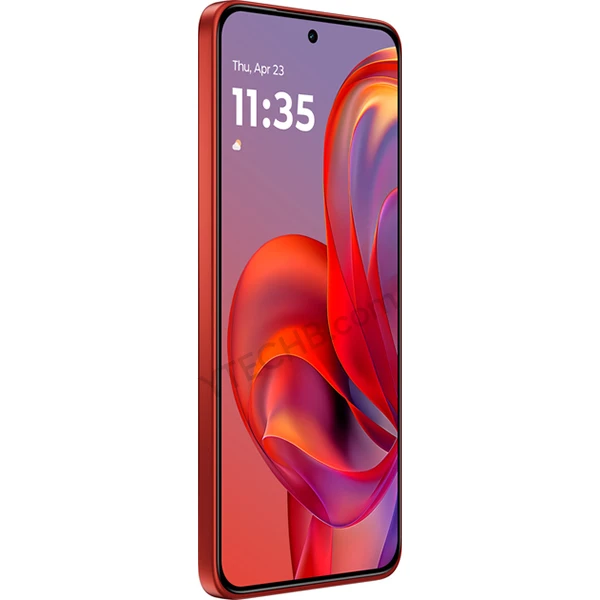 Motorola Egde 50 Neo Poinciana (7)