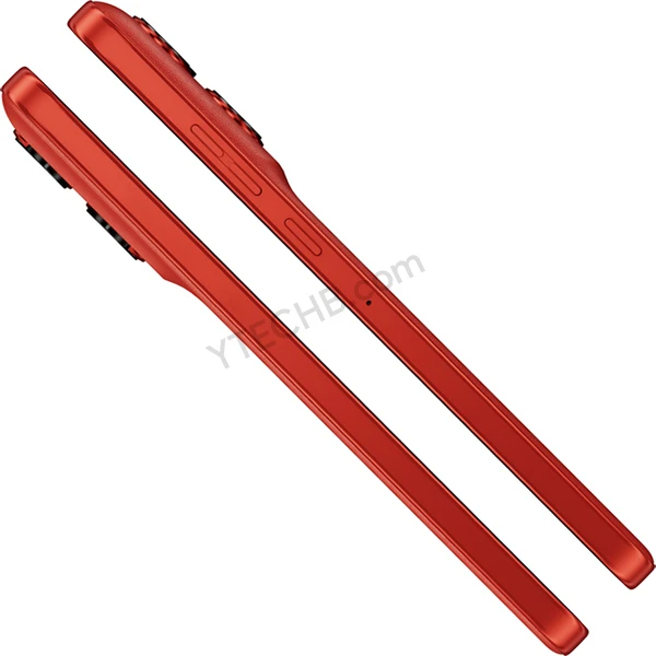 Motorola Egde 50 Neo Poinciana (9)