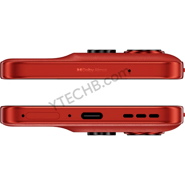 Motorola Egde 50 Neo Poinciana (5)