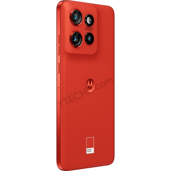Motorola Egde 50 Neo Poinciana (3)