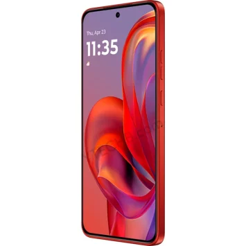 Motorola Egde 50 Neo Poinciana (8)