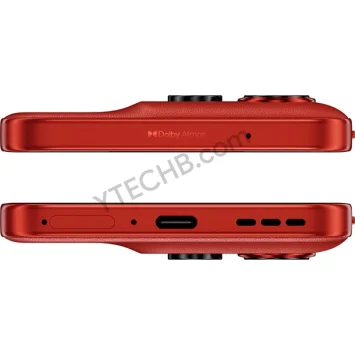 Motorola Egde 50 Neo Poinciana (5)