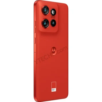 Motorola Egde 50 Neo Poinciana (3)