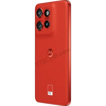 Motorola Egde 50 Neo Poinciana (4)