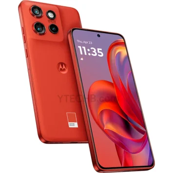 Motorola Egde 50 Neo Poinciana (1)