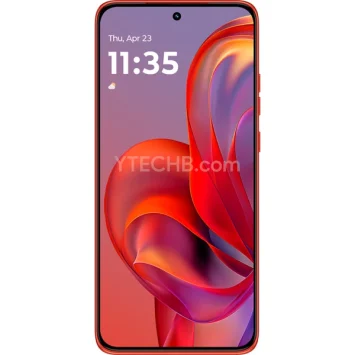 Motorola Egde 50 Neo Poinciana (2)