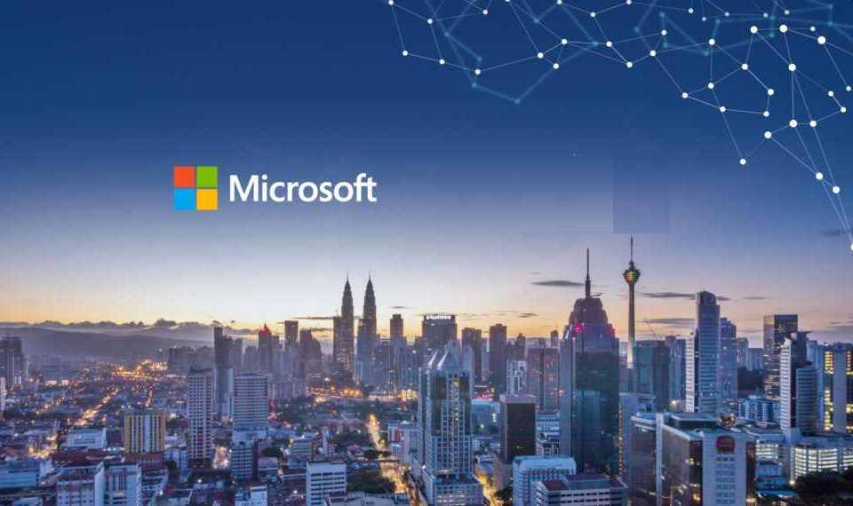 Microsoft, CrowdStrike programmatūras atjauninājums izraisa globālu kiberatslēgšanos: lidojumi pārtraukti un ietekmēti miljardi