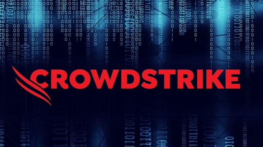 CrowdStrike kļūda izraisa globālu kiberpārtraukumu: kļūda vienā C++ koda rindā izraisa globālu tehnoloģiju sabrukumu