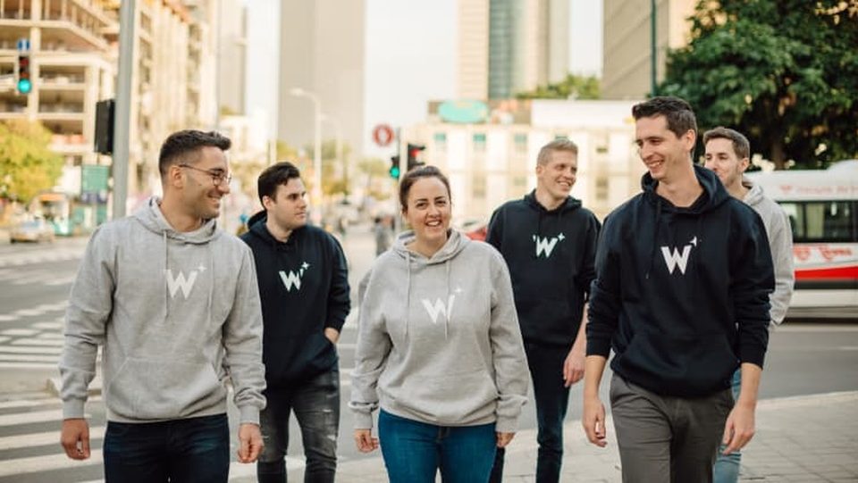 Izraēlas kiberdrošības jaunuzņēmums Wiz atsakās no Google darījuma 23 miljardu dolāru vērtībā un veiks IPO