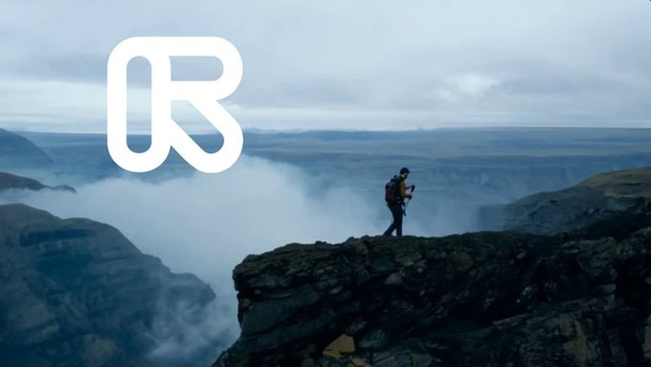 Runway, jaunuzņēmums, kas veido ģenerējošu AI satura veidotājiem, iespējams, nozaga tūkstošiem YouTube videoklipu, lai bez atļaujas apmācītu savu AI video ģeneratoru.