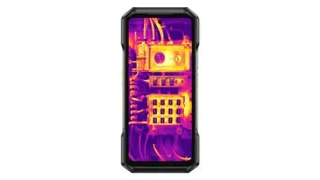 Ulefone Armor 27T Pro (6)