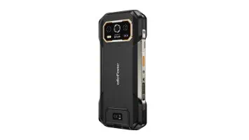 Ulefone Armor 27T Pro (7)