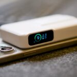 Anker MagGo 10 000 akumulators