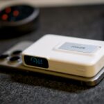 Anker MagGo 10 000 akumulators