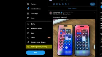 X vilciena groku stabi (2)