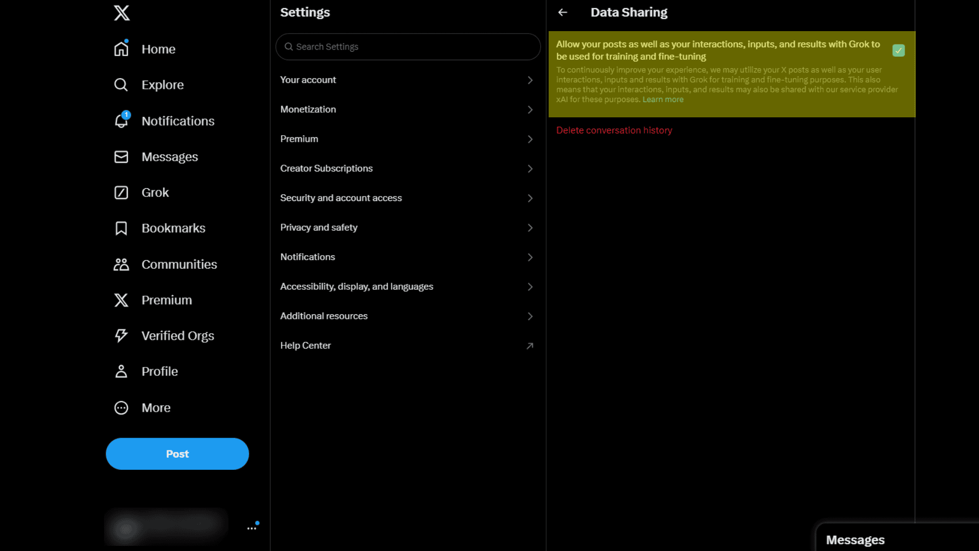 X vilciena groku stabi (5)