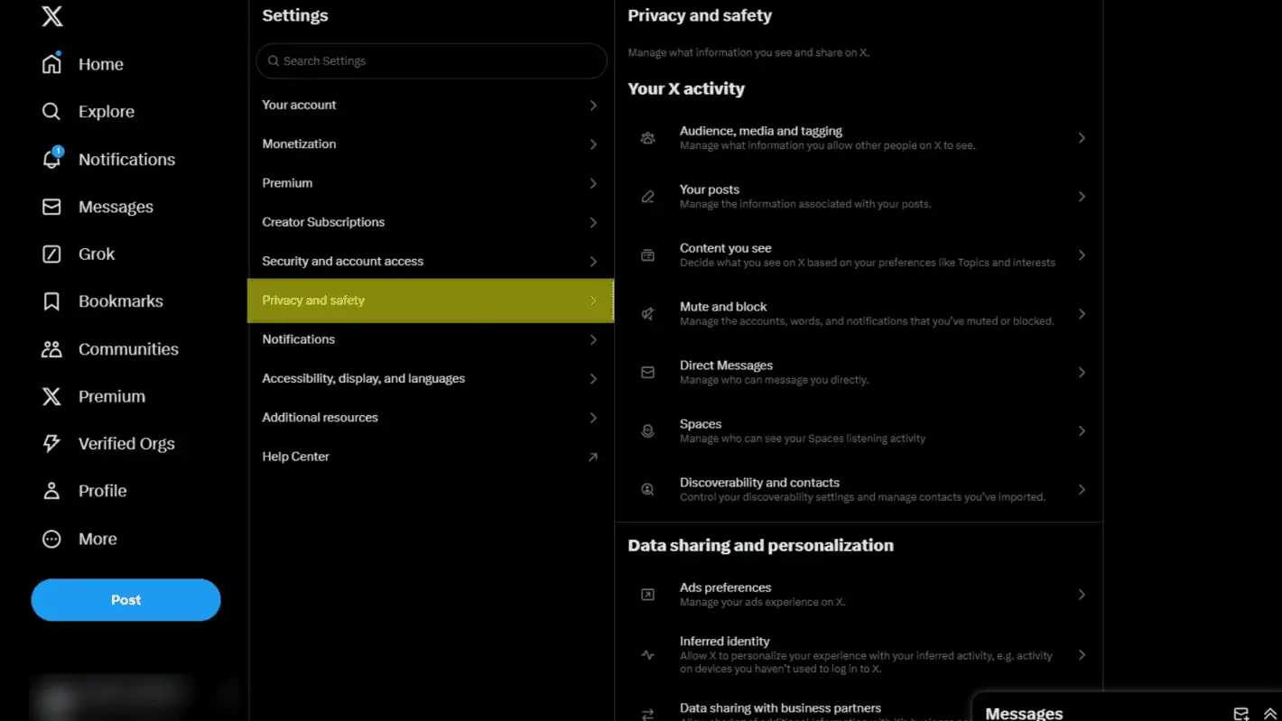 X vilciena groku stabi (3)