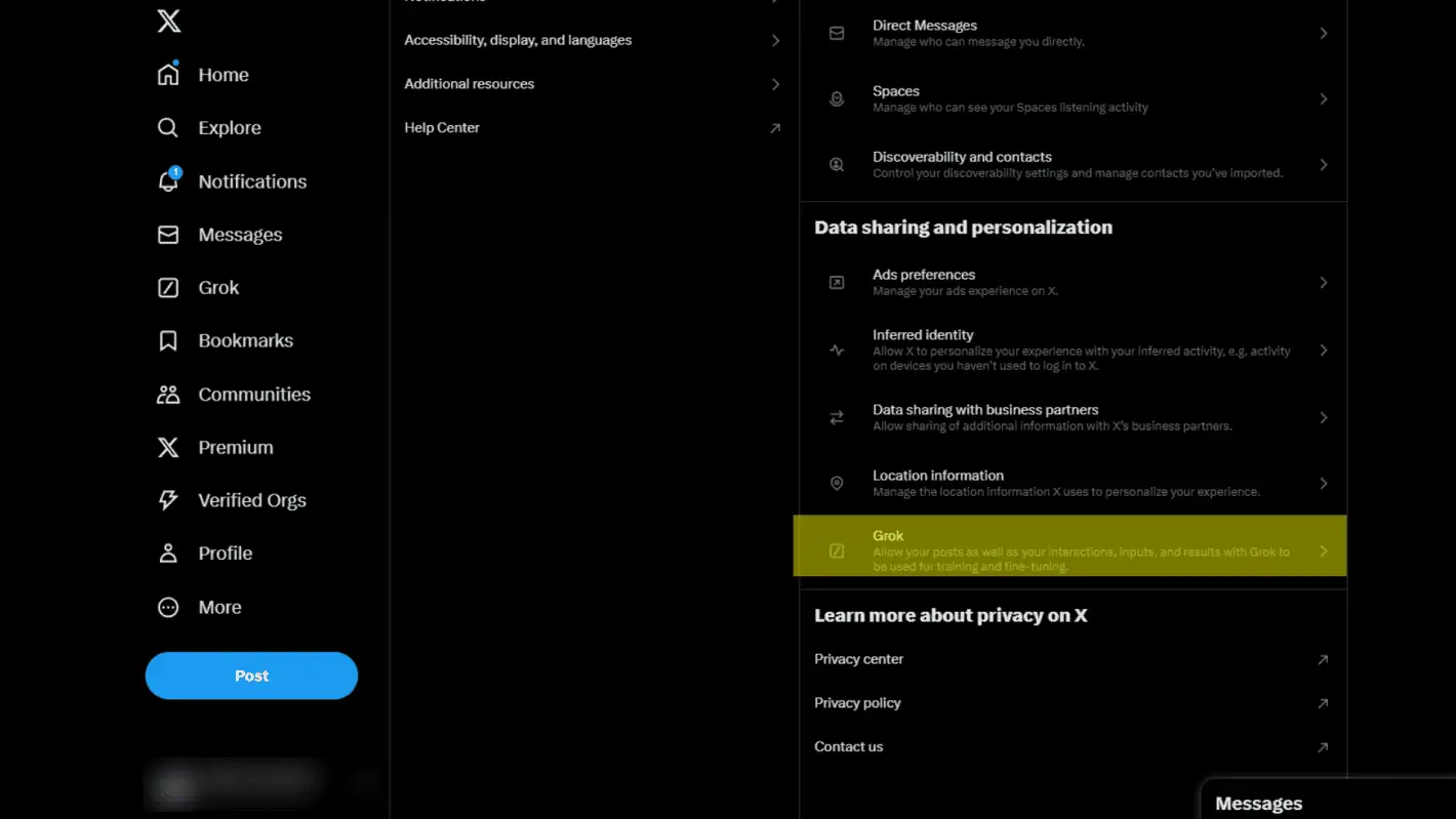 X vilciena groku stabi (4)
