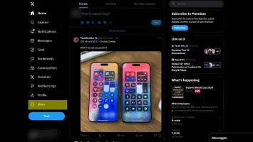 X vilciena groku stabi (1)