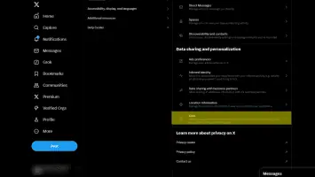 X vilciena groku stabi (4)