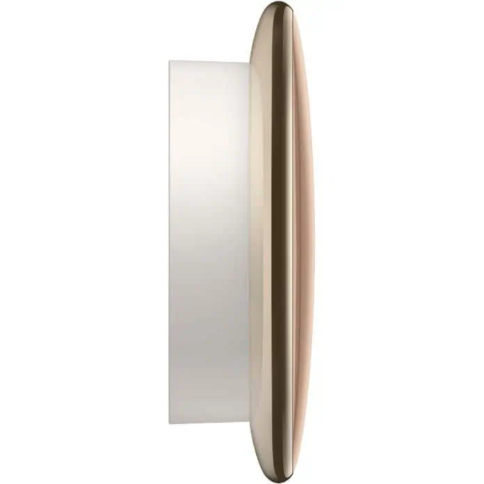 Nest Learning Thermostat, 4. paaudze 8