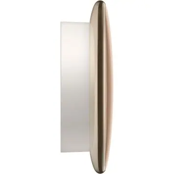 Nest Learning Thermostat, 4. paaudze 8