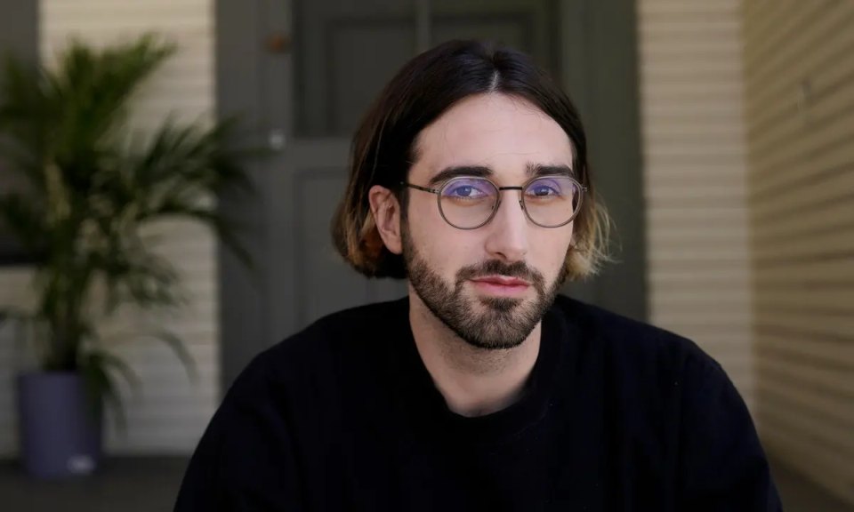 AI jaunuzņēmums Cohere atlaiž darbiniekus pēc finansējuma piesaistīšanas 500 miljonu ASV dolāru apmērā