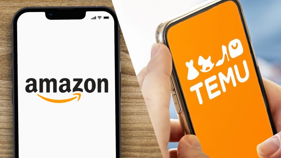 Amazon uzsāk jaunu atlaižu tirgu, lai konkurētu ar Temu;  tiešā piegāde no Ķīnas