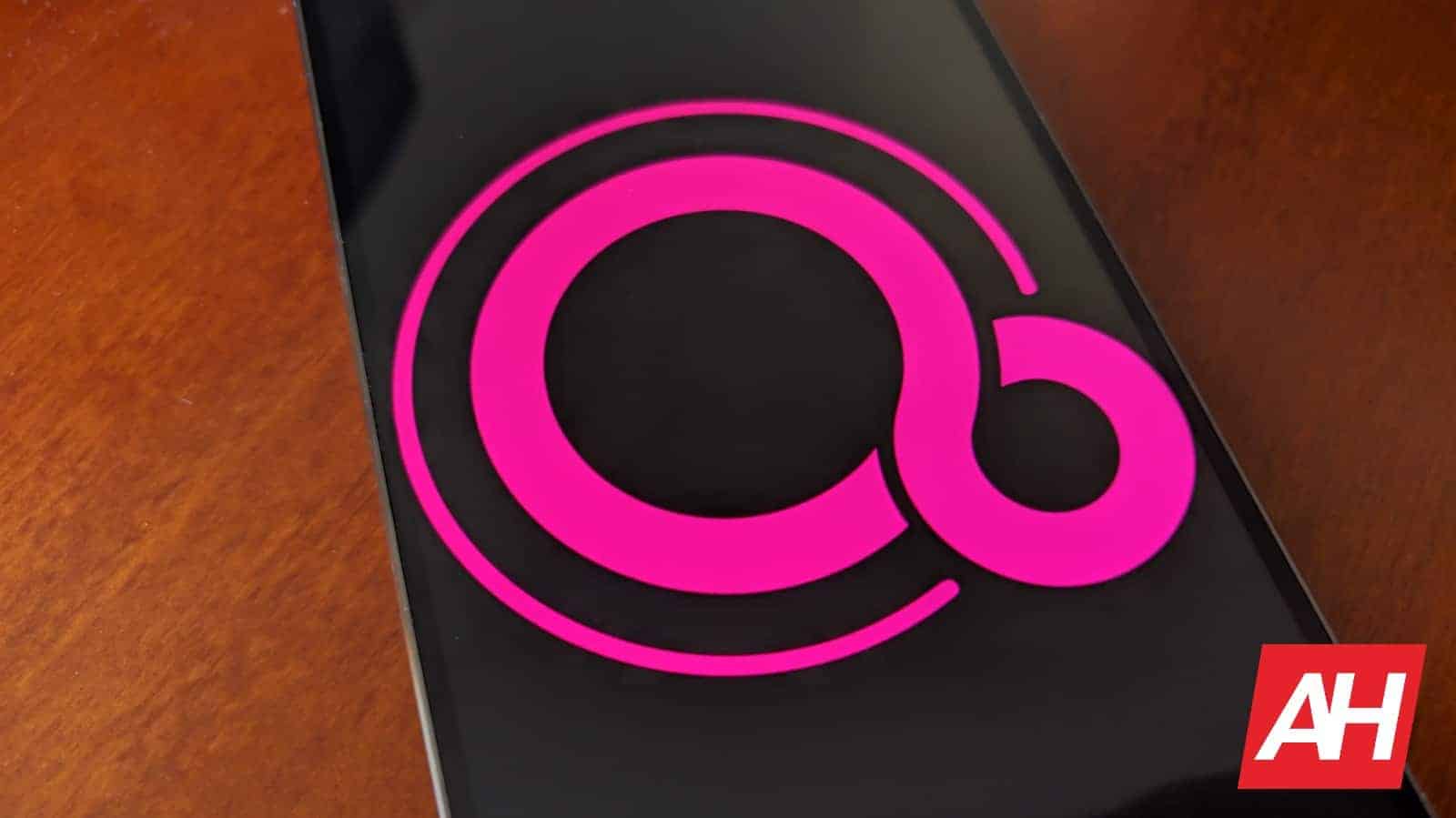 Android ierīces varētu iegūt operētājsistēmu Fuchsia, taču ne tā, kā jūs gaidāt