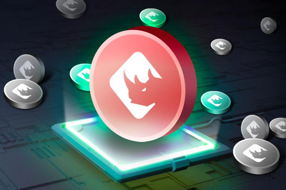 BinaryX paziņo par vēsturisko balsojumu, lai sadedzinātu 74% BNX žetonu