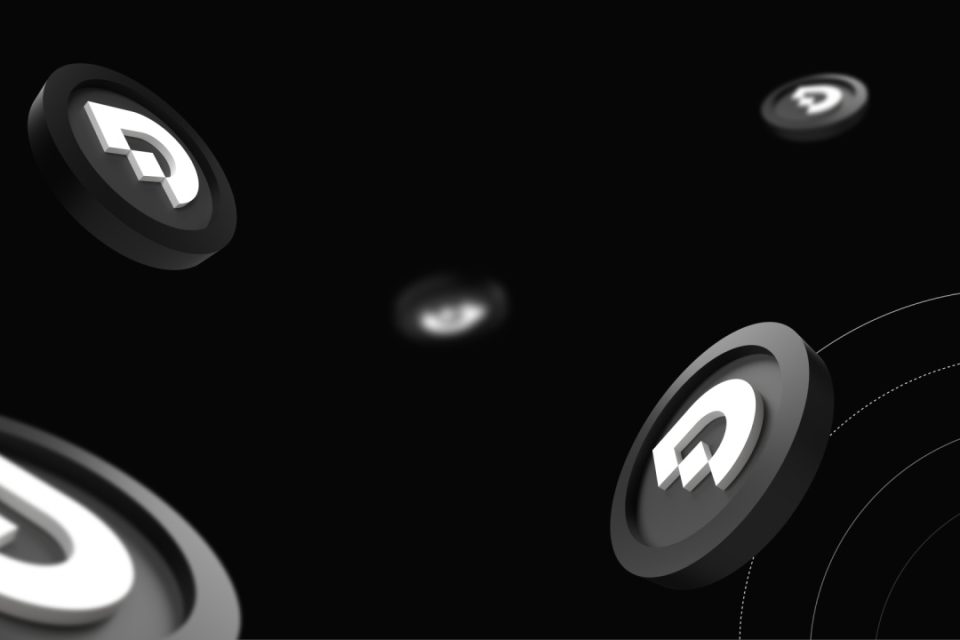 $DOP paziņo par iekļaušanu 7 biržās, tostarp BYBIT, Kucoin, Gate.io un Bitfinex