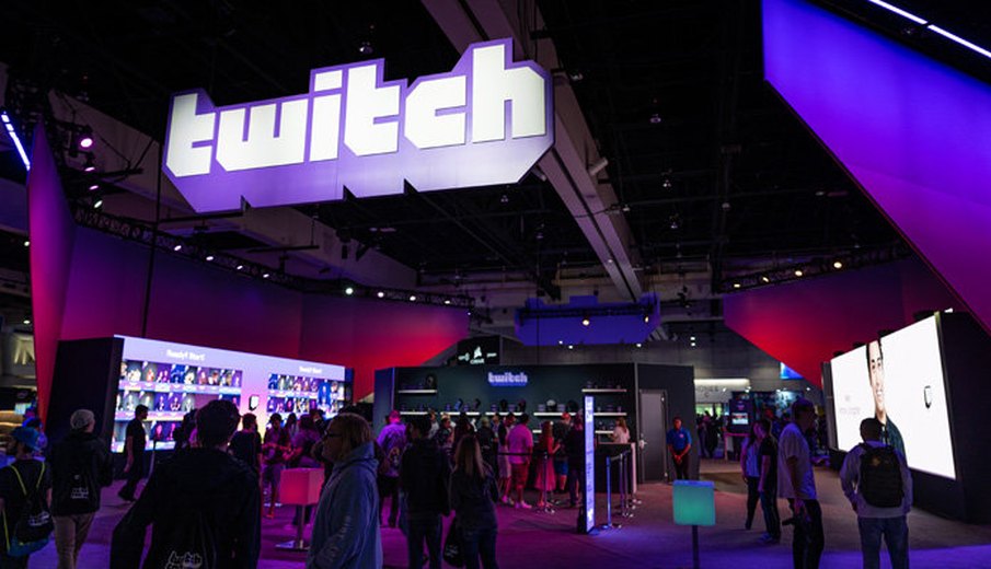 Desmit gadus vēlāk Amazon 1 miljarda dolāru Twitch iegāde neatmaksājas