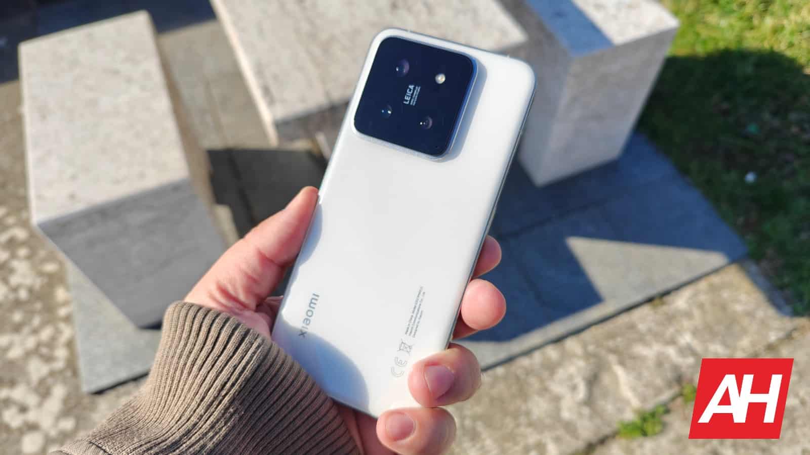 Featured image for Detailed Xiaomi 15 & Xiaomi 15 Pro specs & prices leak early