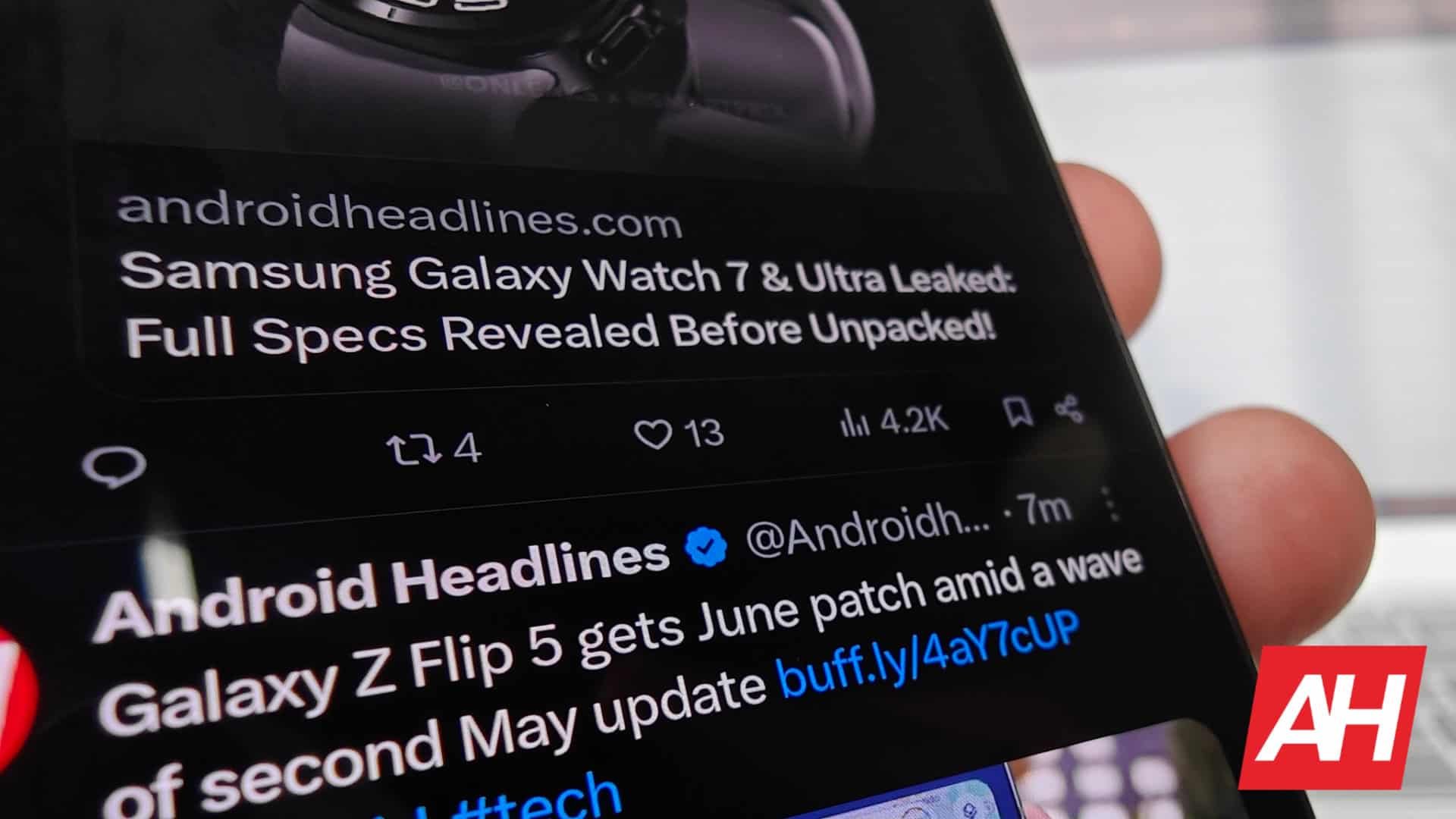 ES nosaka, ka X zilās atzīmes ir "mānīgs"