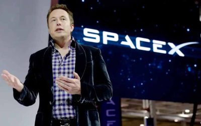 Morningstar saka, ka SpaceX vērtība ir mazāka par pusi no tā 1,75 triljonu dolāru IPO vērtējuma, piesaistot uzņēmumu 780 miljardu dolāru vērtībā.