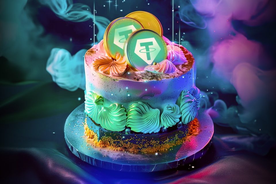 Flipster uzsāk tirdzniecības konkursus ar balvām USD 150 000 vērtībā, lai atzīmētu 1. gadadienu