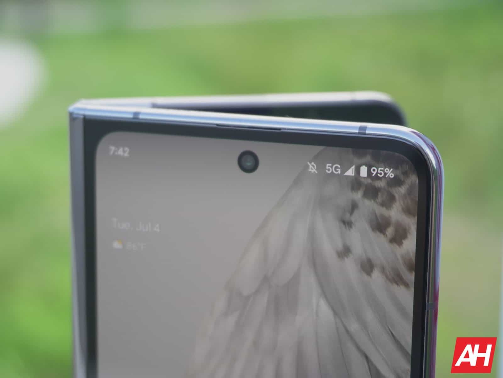 Google Pixel 9 Pro Fold un Pixel 9 Pro XL nosaukumi ir apstiprināti