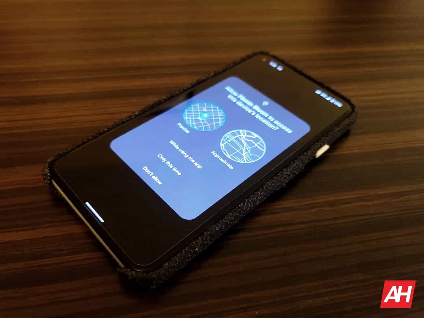 Google Play veikals, lai piedāvātu pielāgotus vietējā satura ieteikumus