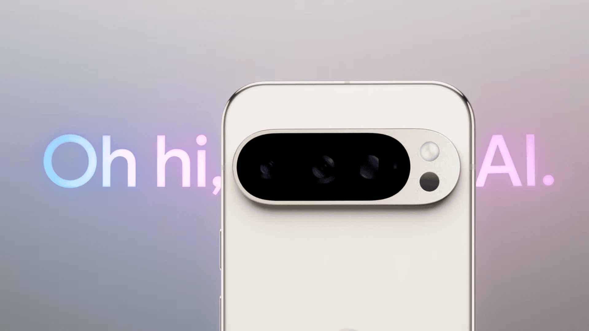 Google parāda 22 iemeslus Pixel 9 Pro iegādei