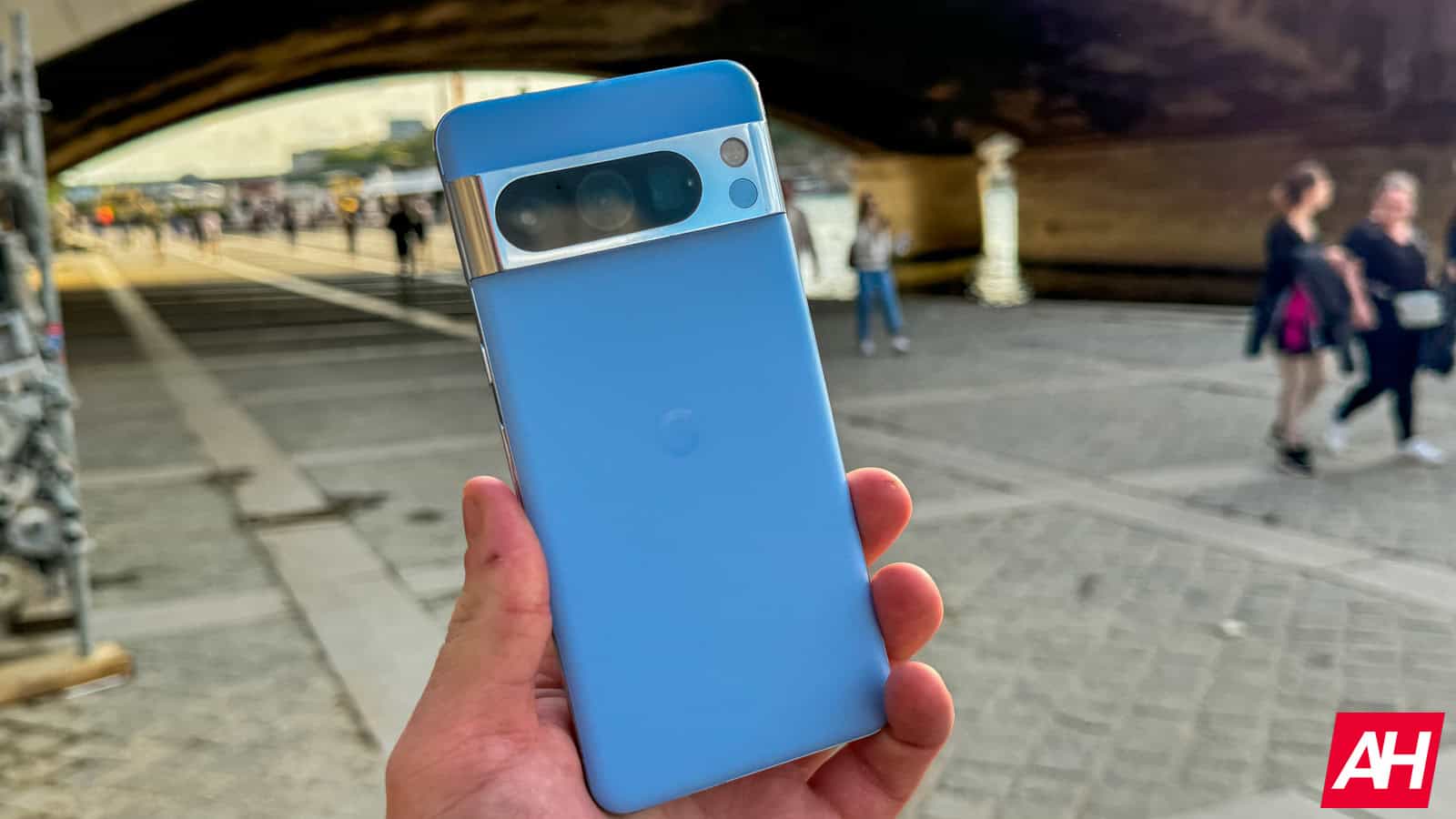 Featured image for Google, Samsung address over 60 security issues in July update