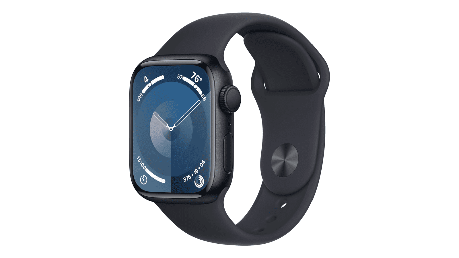 Ietaupiet 100 USD, iegādājoties Apple Watch Series 9, izmantojot šo Early Prime Day piedāvājumu