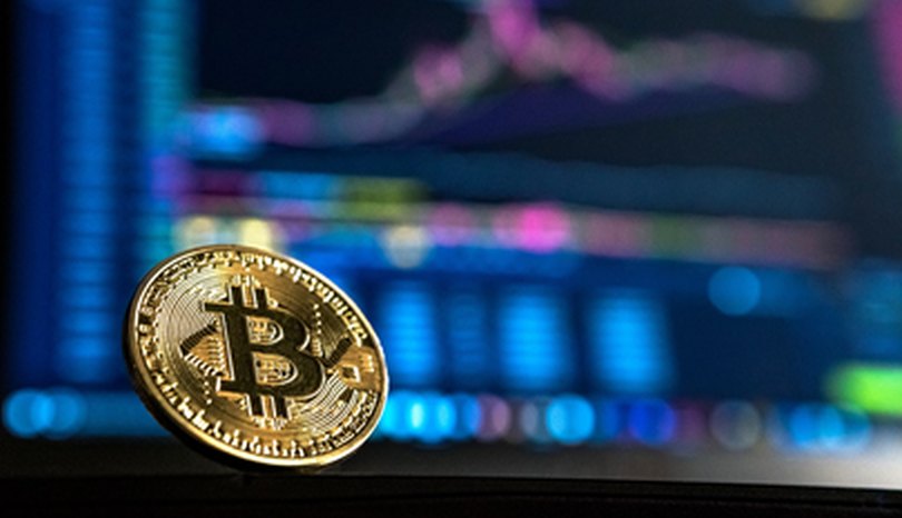 Kāpēc Bitcoin cena netiek sūknēta, neskatoties uz ETF pieplūdumu