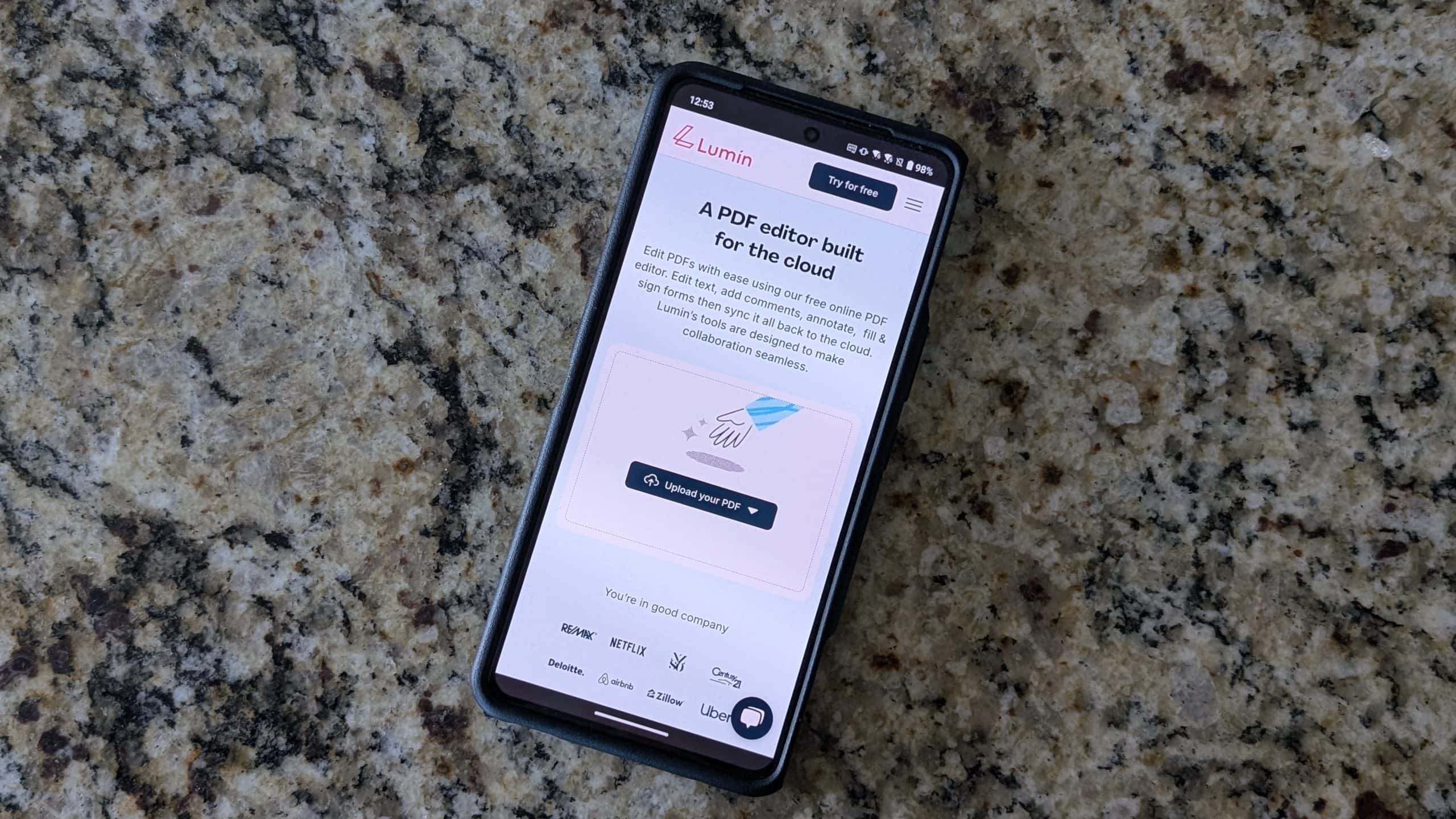 Labākie PDF rediģēšanas rīki studentiem un profesionāļiem