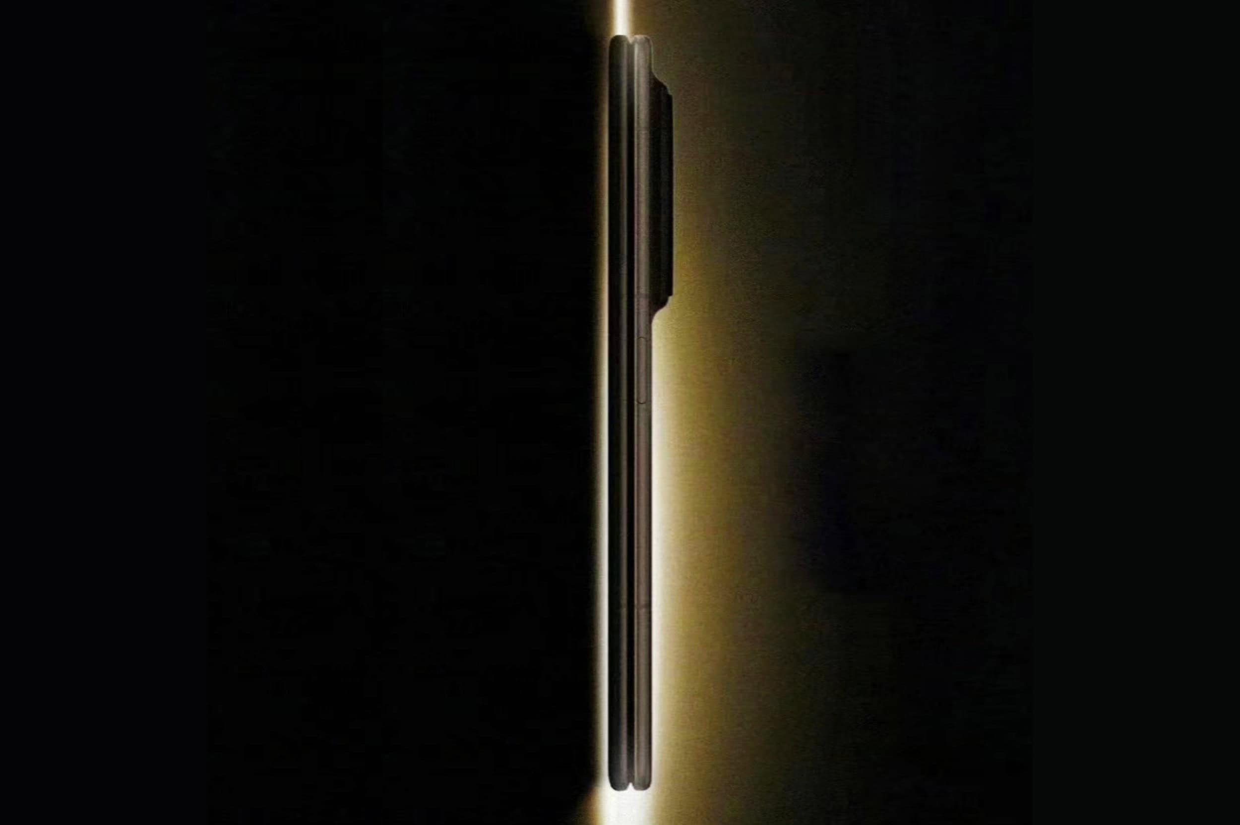 Parādās HONOR Magic V3 kamera, akumulators un cita informācija