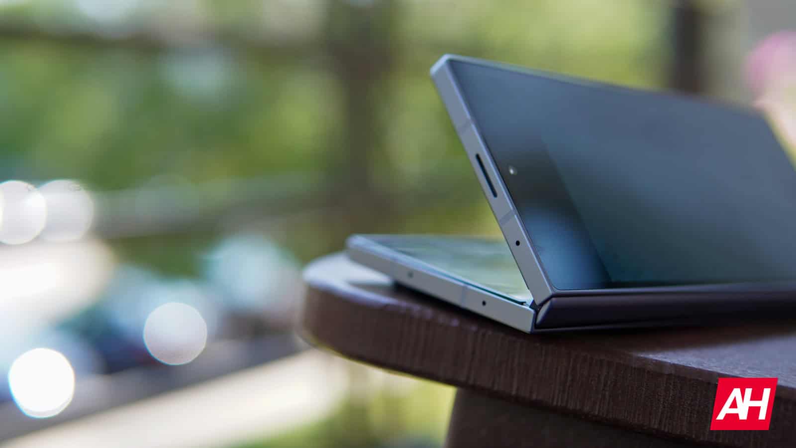 Samsung Galaxy Z Fold 6: viss, kas jums jāzina