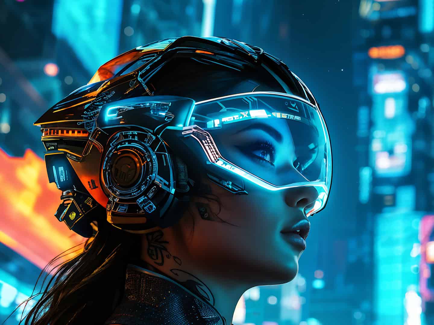 Straumēšanas evolūcija: tiešsaistes spēļu iespējas, izmantojot modernās tehnoloģijas